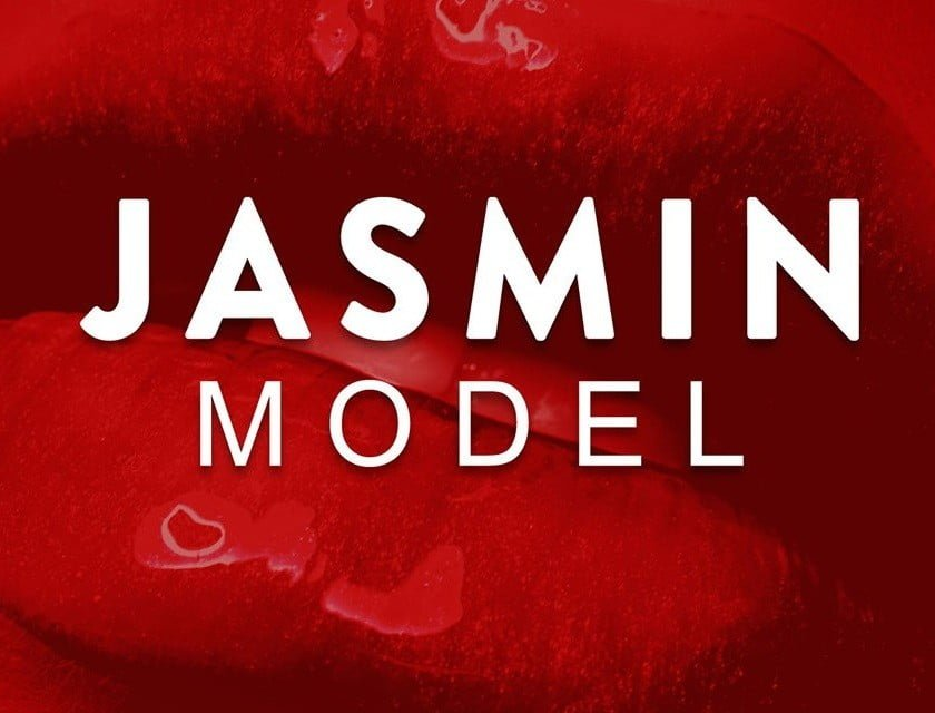 Sexy pic of JessMinx